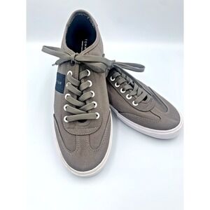 Tommy Hilfiger Men's Pandora Sneakers Shoes Size 8